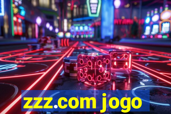 zzz.com jogo